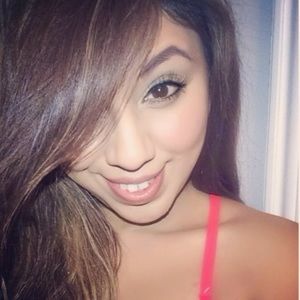 Meet your Posher, Mar